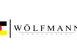 Wolfmann